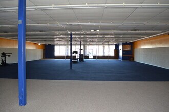 Us 17, East Palatka, FL à louer Photo intérieure– Image 2 sur 2