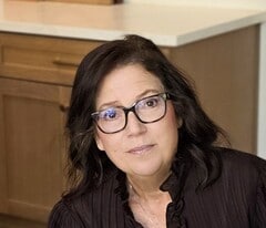 Deserie Boutell