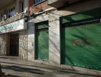 Plus de détails pour Local commercial à louer