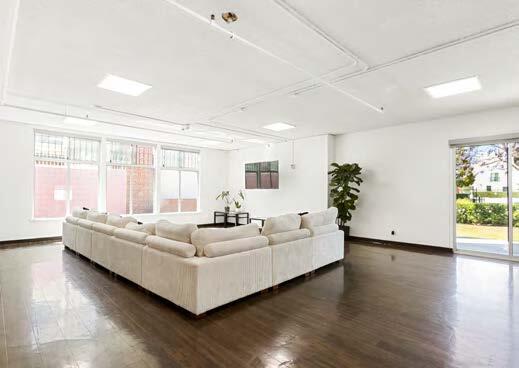 920 W 28th St, Los Angeles, CA à vendre - Photo intérieure – Image 3 sur 10