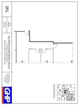 297 Knollwood Rd, White Plains, NY à louer Plan de site– Image 1 sur 1