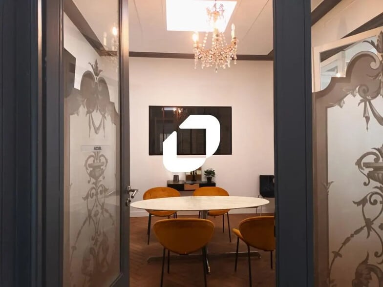 Bureau dans Lille à vendre - Photo intérieure – Image 2 sur 9