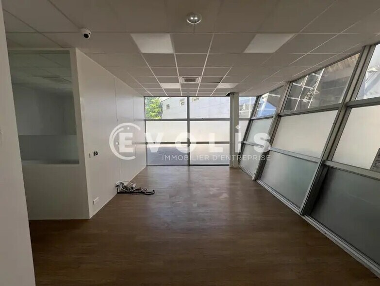 29 Rue Du Marché Rollay, Champigny-sur-Marne à louer - Photo intérieure – Image 2 sur 20