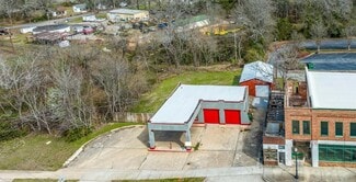 Plus de détails pour 121 N Main St, Belton, SC - Local commercial à vendre