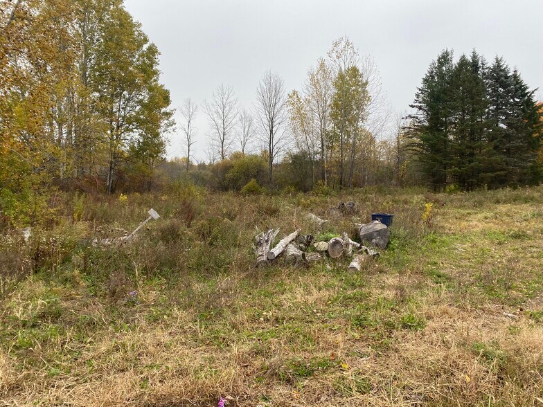 Caughdenoy Rd, Clay, NY à vendre - Photo de l’immeuble – Image 2 sur 22