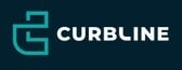 Curbline Properties Corp.