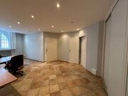 photo_72ad8e0008dacb359851deeba33b3f51