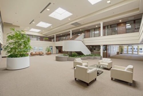 1260 N Dutton Ave, Santa Rosa, CA à louer - Hall d’entrée – Image 2 sur 5