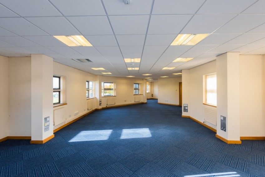 2 Arthur St, Greenock à louer - Photo intérieure – Image 3 sur 6