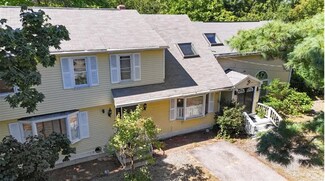 Plus de détails pour 56 Pleasant View Ave, Greenville, RI - Spécialisé à vendre