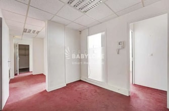 171 Ter Avenue Charles De Gaulle, Neuilly-Sur-Seine à louer Photo intérieure– Image 2 sur 2