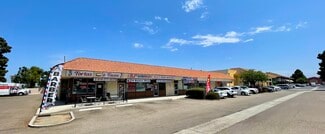 Plus de détails pour 1850 Coronado Ave, San Diego, CA - Local commercial à louer