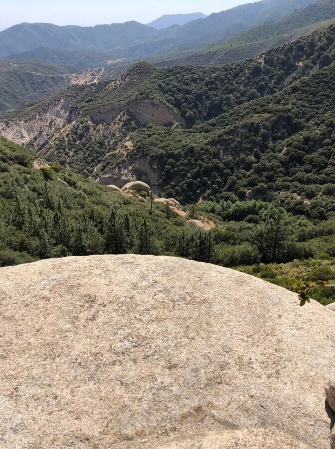 View Photo