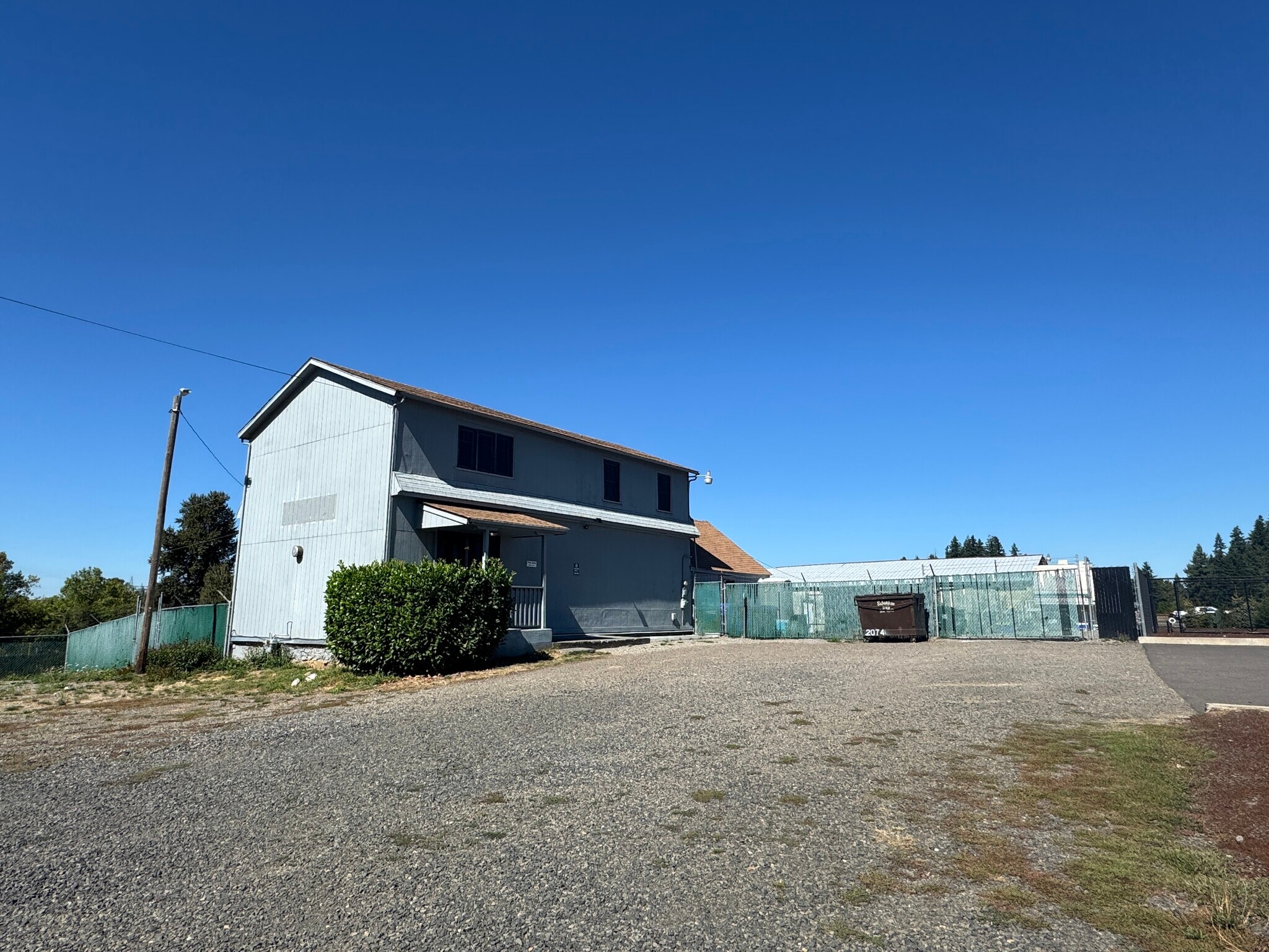 5755 - 5765 State St, Salem, OR à louer Photo principale– Image 1 sur 5