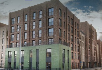 Plus de détails pour 295 Ordsall Ln, Salford - Local commercial à louer