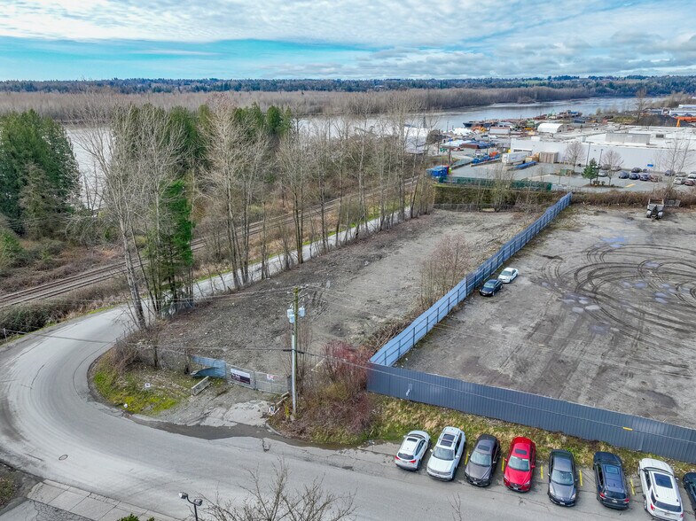 7083 Wren St, Mission, BC à vendre - Photo principale – Image 1 sur 3