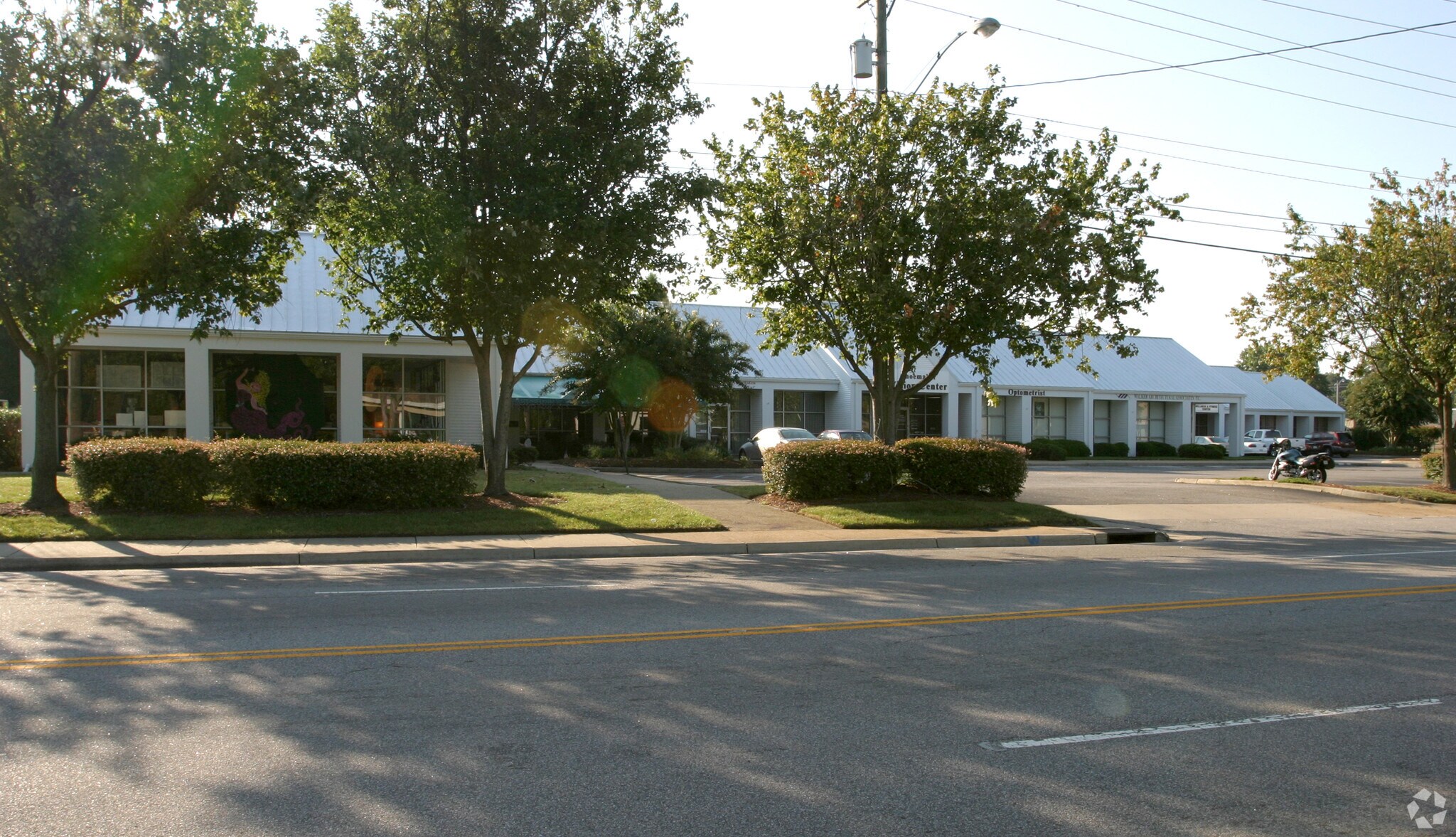 1608 Pleasure House Rd, Virginia Beach, VA à louer Photo principale– Image 1 sur 5