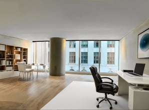 320 Granville St, Vancouver, BC à louer Photo intérieure– Image 2 sur 3