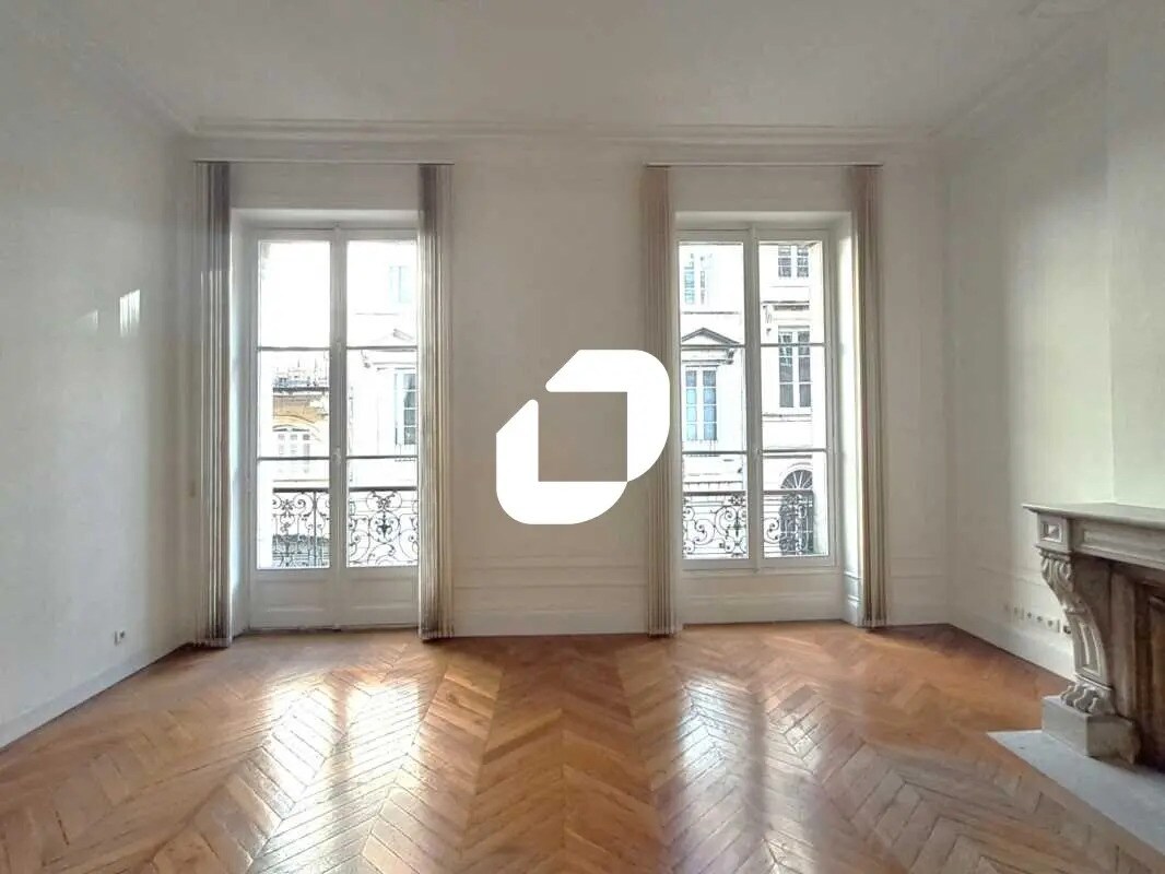 Photo de l’immeuble