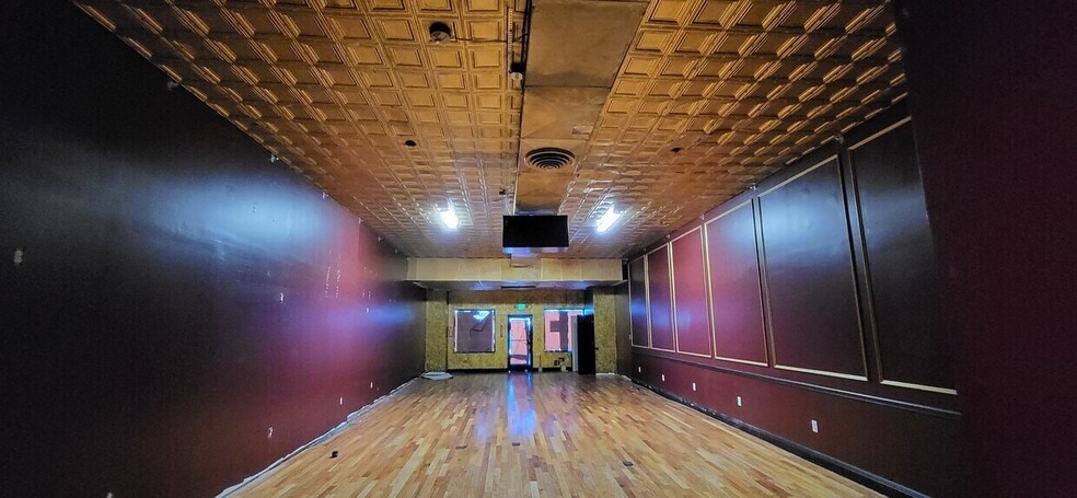 1320 Reisterstown Rd, Pikesville, MD à louer - Photo intérieure – Image 3 sur 5