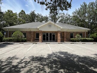 Plus de détails pour 2701-2703 Rew Cir, Ocoee, FL - Bureau à louer