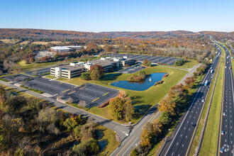 53 Frontage Rd, Hampton, NJ - VUE AÉRIENNE  vue de carte - Image1