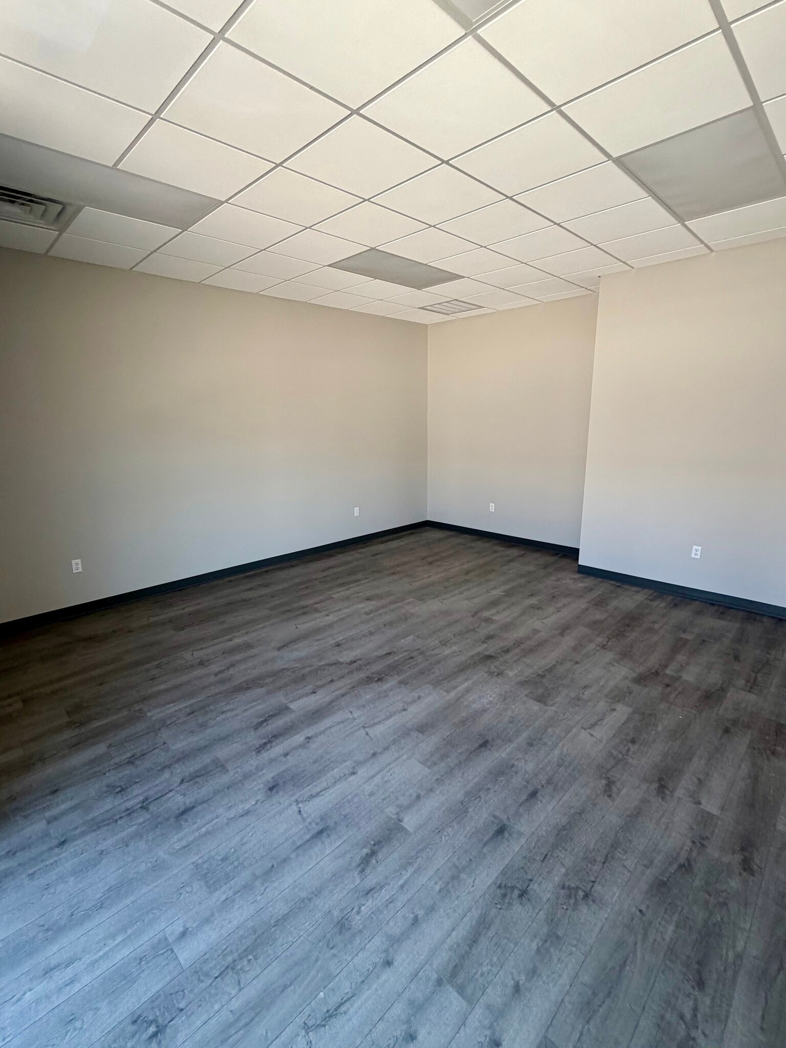 6840 Rendon Bloodworth Rd, Fort Worth, TX à louer Photo intérieure– Image 1 sur 5