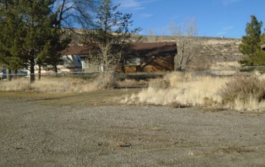 295 US Highway 395 S, Washoe Valley, NV à vendre - Photo de l’immeuble – Image 3 sur 3