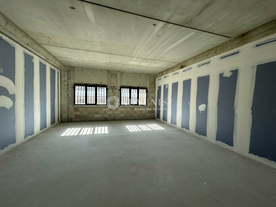 Bureau dans Montredon-des-Corbières à vendre Photo intérieure– Image 1 sur 9