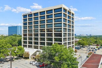 Plus de détails pour 7515 Greenville Ave, Dallas, TX - Bureau, Bureau/Local commercial à louer