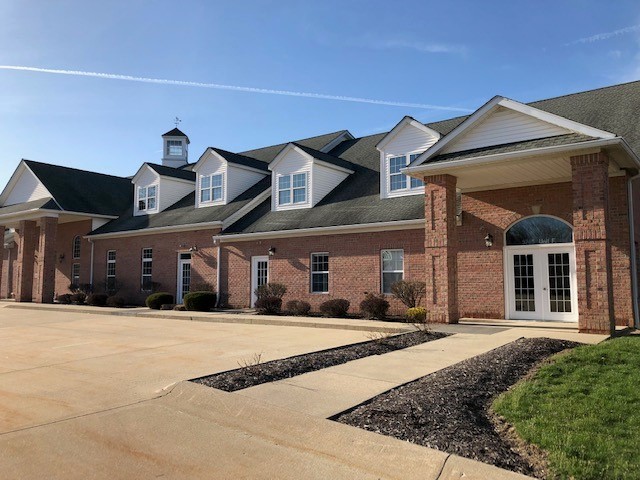 3745 Medina Rd, Medina, OH à vendre Photo principale– Image 1 sur 66