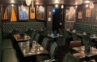 46 Osborne Rd, Southsea à louer Photo intérieure– Image 2 sur 4