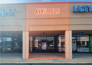 344 US Highway 9, Lanoka Harbor, NJ à louer Aérien– Image 2 sur 4