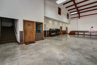 14902 N Fwy Service Rd, Houston, TX à vendre Photo intérieure– Image 1 sur 18