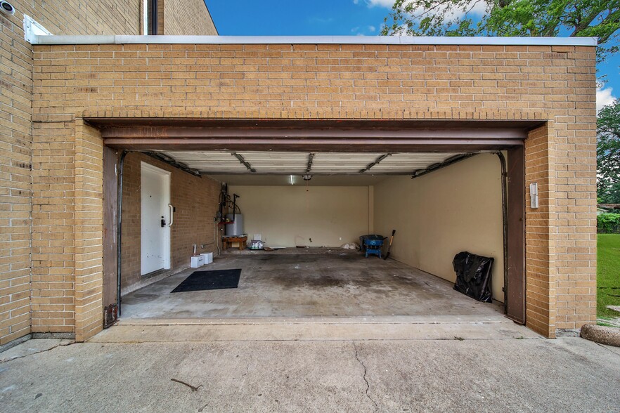 4000 Fulton St, Houston, TX à vendre - Photo de l’immeuble – Image 3 sur 42