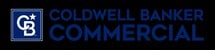 Coldwell Banker Commercial Heritage