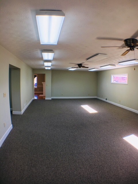 View Photo