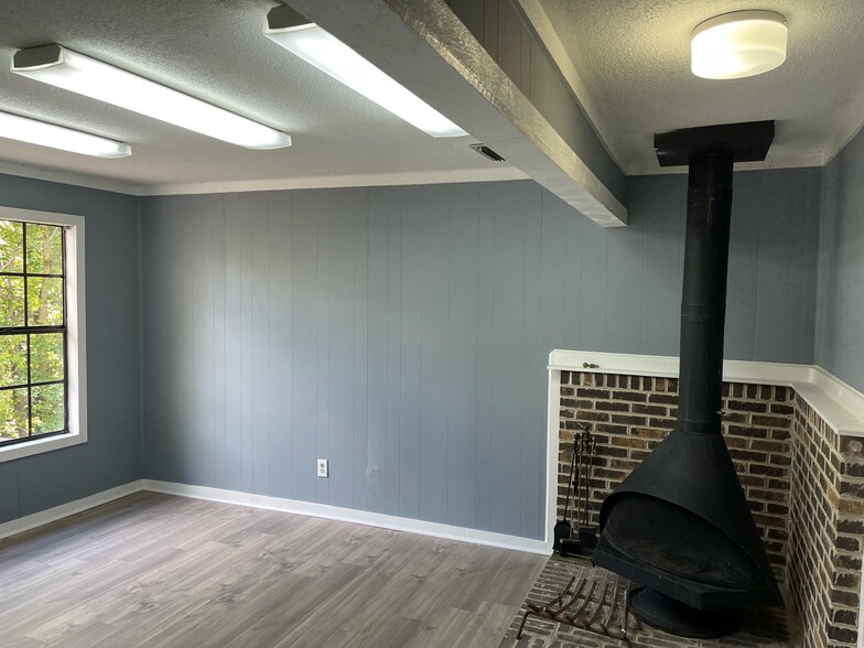 601 St Patrick Cir, Birmingham, AL à louer - Photo intérieure – Image 3 sur 6