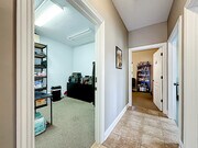 344 Paseo Reyes Drive-22