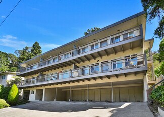 Plus de détails pour 17 Roque Moraes Ct, Mill Valley, CA - Logement à vendre