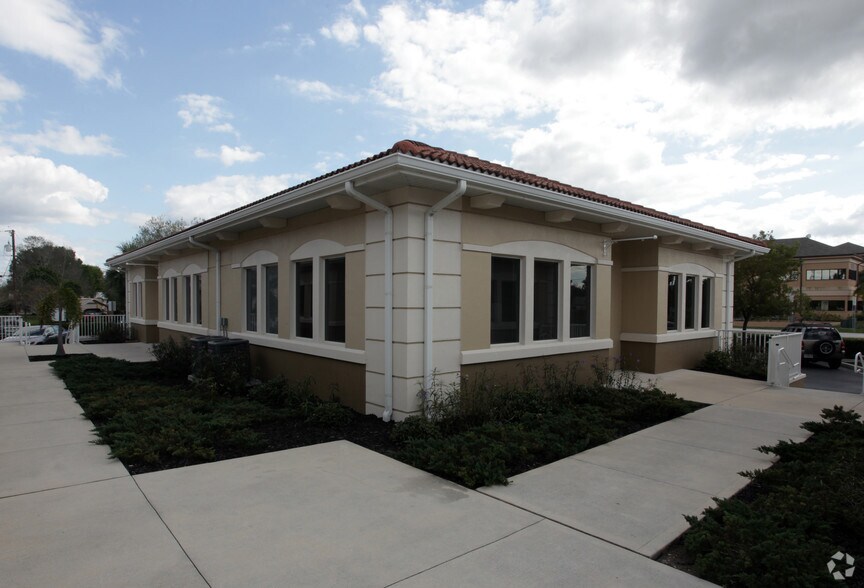 25080 Olympia Ave, Punta Gorda, FL à louer - Photo principale – Image 1 sur 4