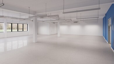 66 Grove St, Ridgefield, CT à louer Photo intérieure– Image 2 sur 5