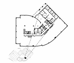 3257 E Guasti Rd, Ontario, CA à louer Photo de l’immeuble– Image 1 sur 1