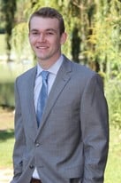 Matthew Emerick
