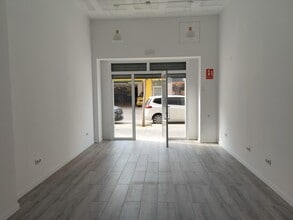 Local commercial dans Martorell, Barcelona à louer Photo intérieure– Image 2 sur 7