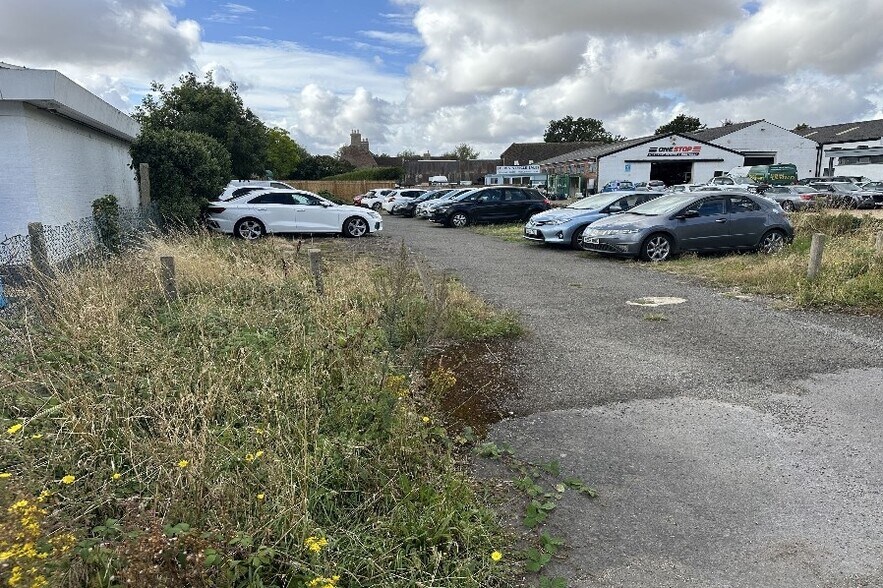 Houghton Rd, St Ives à vendre - Autre – Image 3 sur 8