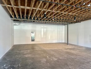 107 N 3rd Ave, Minneapolis, MN à louer Photo intérieure– Image 1 sur 8
