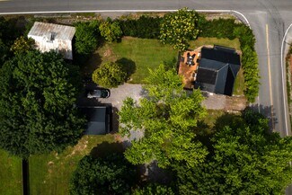 Plus de détails pour 5628 S 3rd St, Hudson, NY - Spécialisé à vendre
