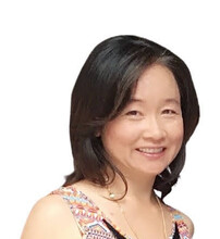 Wen Lee