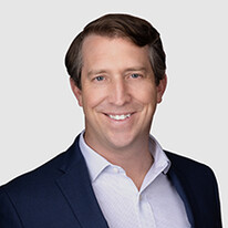 Zachary McLaren